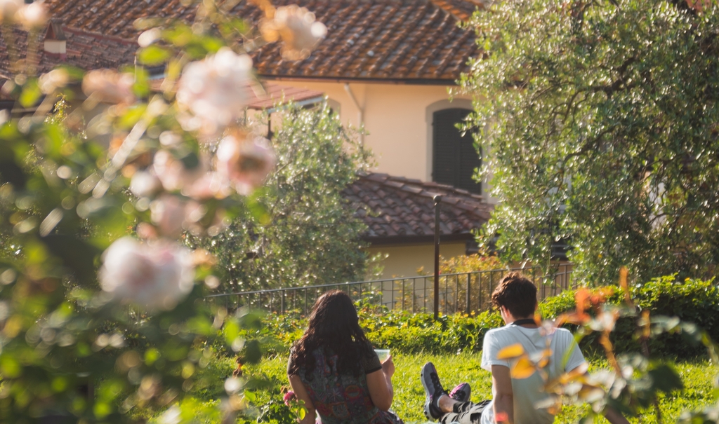 campus école commerce brignoles institut G4